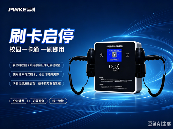 品科共享吹风机宣传海报文案设计 (1).png