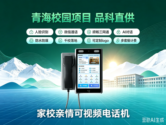 品科校园电话机宣传标题 (30).png